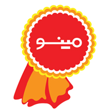 مینو مینو