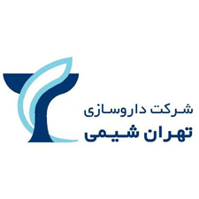 تهران شیمی تهران شیمی