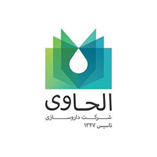 الحاوی الحاوی