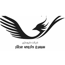 سیمرغ دارو سیمرغ دارو