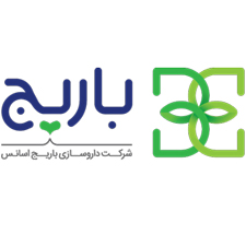 باریج اسانس باریج اسانس