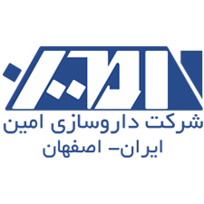 امین ایران امین ایران